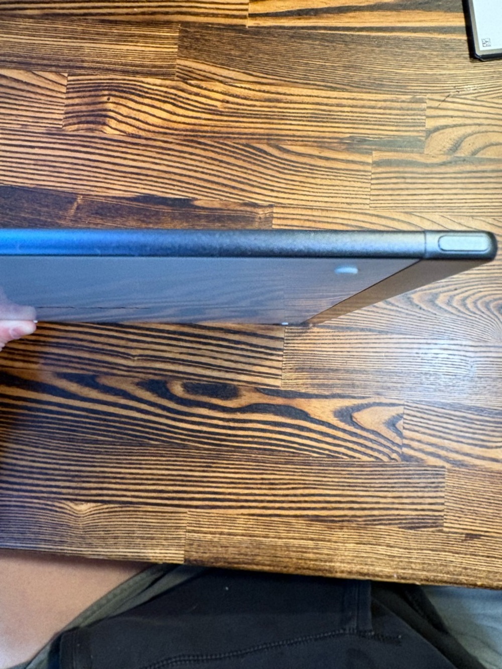 reMarkable 2 Writing Tablet - Picture 3 of 9